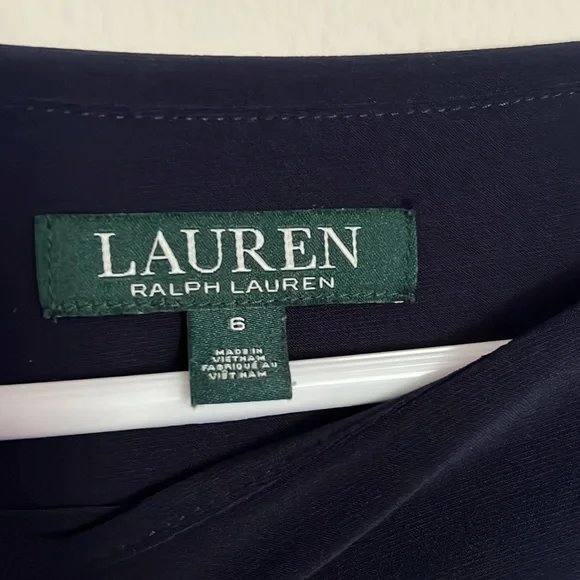 Ralph Lauren, Business, midi dress - Picture 3 of 3